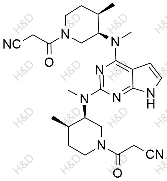 第3頁(yè)-35.PNG