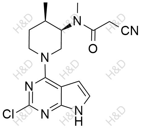 第3頁(yè)-33.PNG