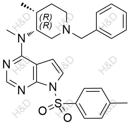 第3頁(yè)-29.PNG