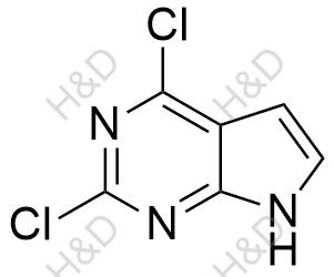 第3頁(yè)-26.PNG