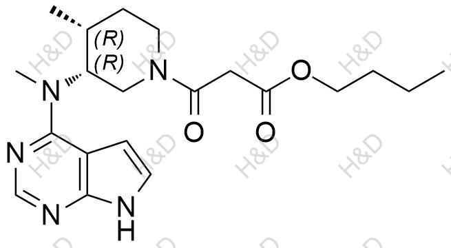 第8頁(yè)-94.PNG