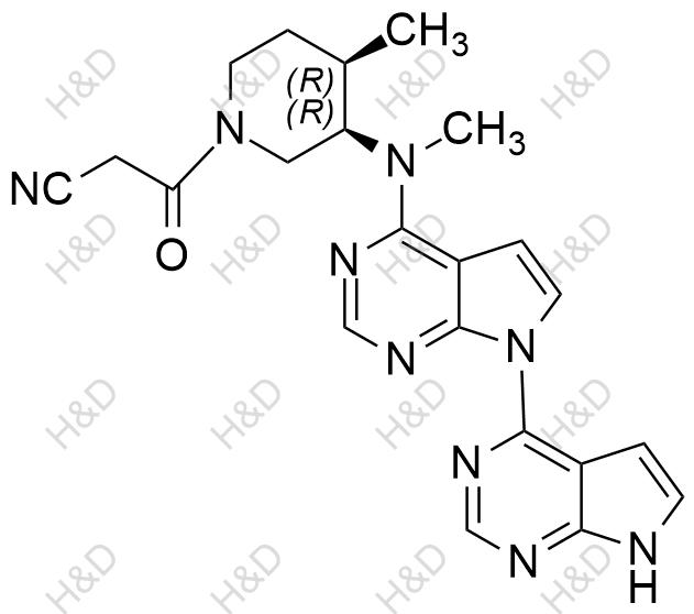 第8頁(yè)-91.PNG