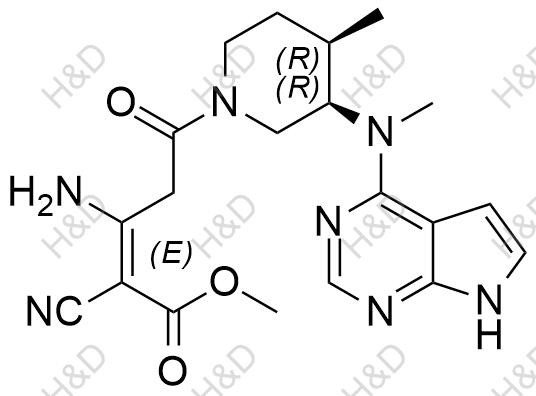 第9頁(yè)-112.PNG