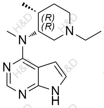 第9頁(yè)-111.PNG