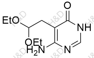 第10頁(yè)-120.PNG