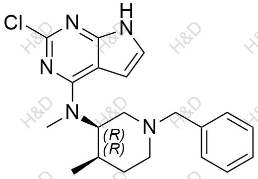 第10頁(yè)-116.PNG