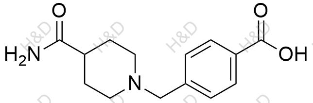 雷芬那新雜質(zhì)12