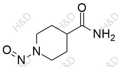 雷芬那新雜質(zhì)29