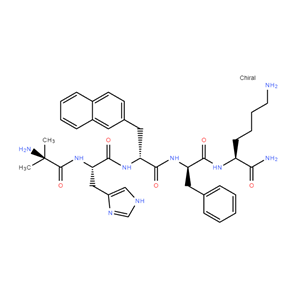 Ipamorelin