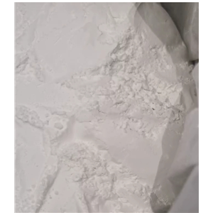 吡喹酮；獸藥級；醫(yī)藥級；CPV和USP藥典標準；含量99%以上；抗蠕蟲藥