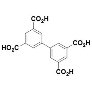 3,3',5,5'-聯(lián)苯四甲酸 4371-28-2