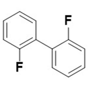 2,2-二氟聯(lián)苯388-82-9