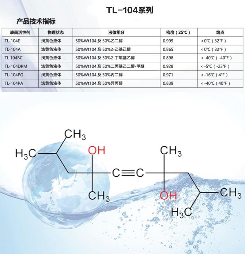 未標(biāo)題-1.jpg