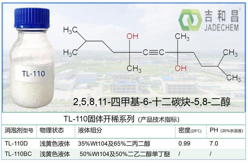 未標題-2.jpg