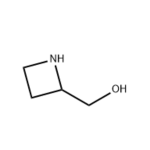 氮雜環(huán)丁烷-2-甲醇，可提供定制服務，按需分裝！