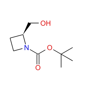 (S)-1-(叔丁氧羰基)-2-吖丁啶甲醇，可提供定制服務(wù)，按需分裝！