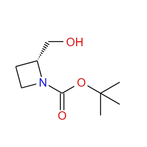 (R)-1-Boc-2-氮雜環(huán)丁烷甲醇，可提供定制服務，按需分裝！