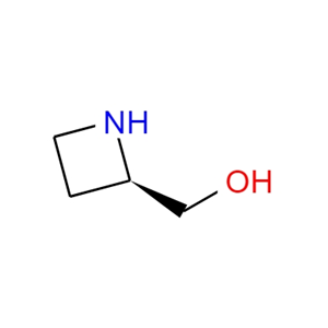 (R)-氮雜環(huán)-2-基甲醇，可提供定制服務(wù)，按需分裝！