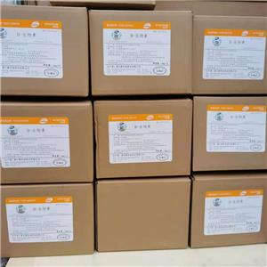 食品級生物素純品99%