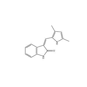 司馬沙尼 204005-46-9