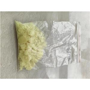 鄰位香蘭素 鄰香草醛 O-香草醛 148-53-8 大貨要定制，可拿樣品