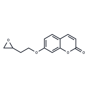 化合物 DNA polymerase-IN-3|T79308|TargetMol