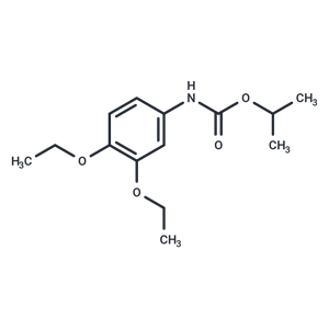 化合物 Diethofencarb|T60448|TargetMol