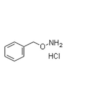 芐氧基胺鹽酸鹽 