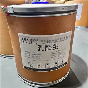 乳酶生 Biofermine 湖北威德利高品質(zhì) 現(xiàn)行藥典標(biāo)準(zhǔn)