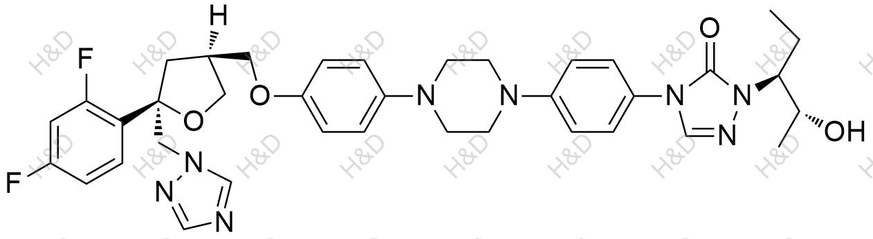 第1頁(yè)-6.PNG