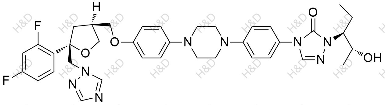 第1頁(yè)-5.PNG