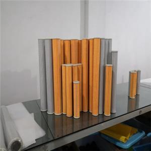 Deltech玳爾特克濾芯 Deltech玳爾特克過濾器濾芯