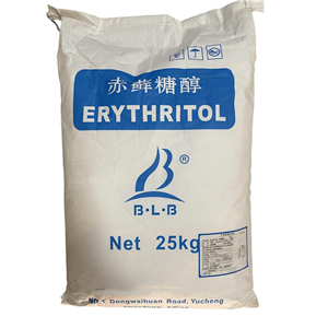 瓊脂，藥用級/食品級，500g/25kg    庫存充足