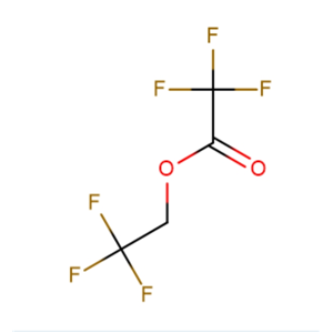 三氟乙酸-2，2，2-三氟乙酯
