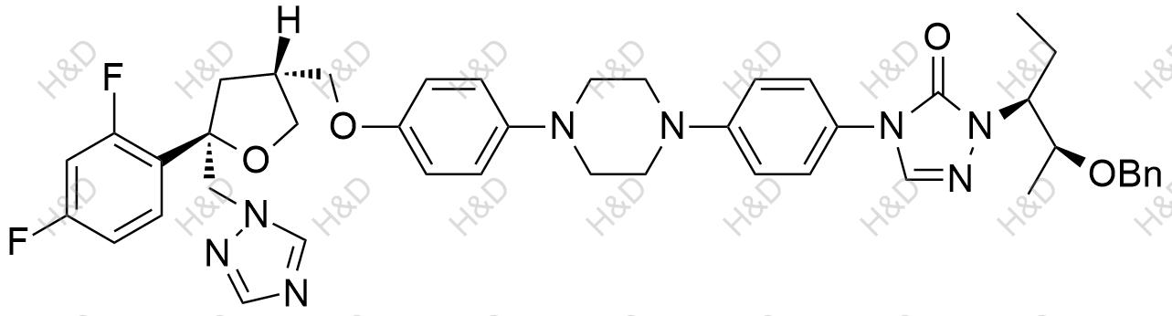 第4頁(yè)-44.PNG