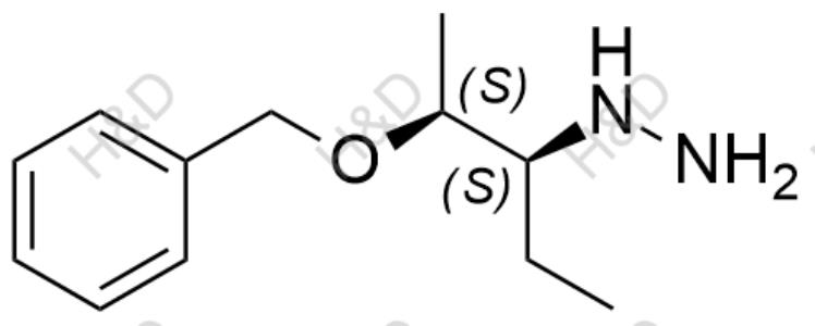 第5頁(yè)-62.png