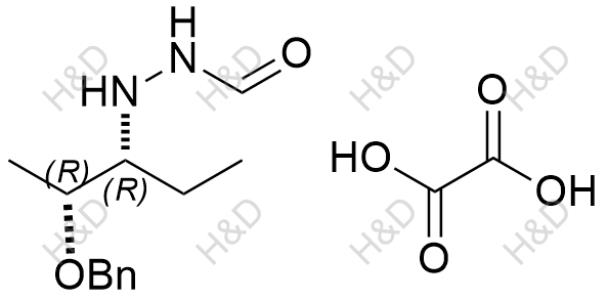 第5頁(yè)-56.png