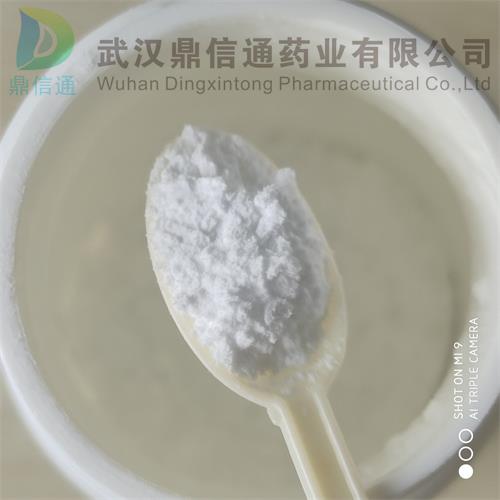 右旋糖酐500萬(wàn)分子量9_副本.jpg