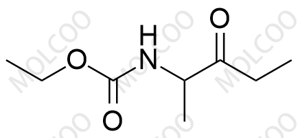 維生素B6雜質(zhì)52