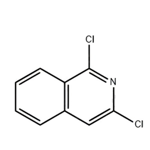 1,3-二氯異喹啉