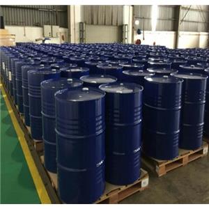 正己醇國標優(yōu)級品 質(zhì)量穩(wěn)定