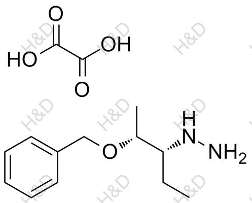 第7頁(yè)-88.PNG