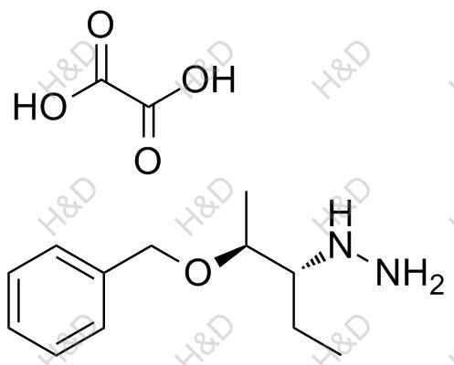 第7頁(yè)-87.PNG