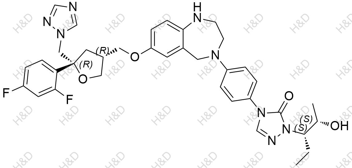 第7頁(yè)-83.PNG