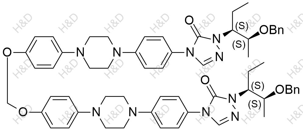 第10頁(yè)-129.PNG