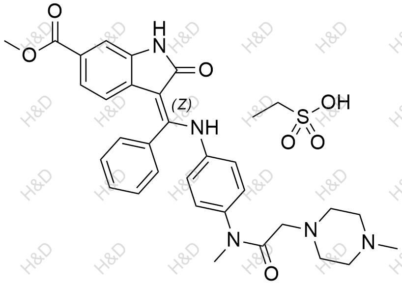 第1頁(yè)-11.PNG