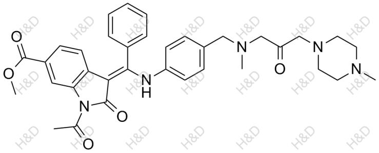 第1頁(yè)-1.png