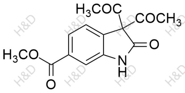 第3頁(yè)-27.png