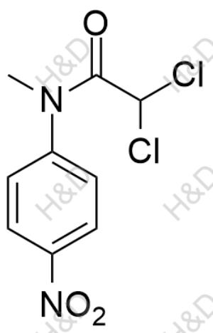 第4頁(yè)-50.png