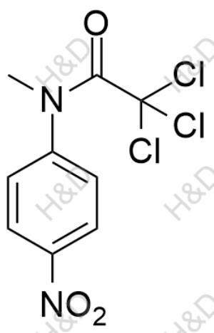 第4頁(yè)-49.png